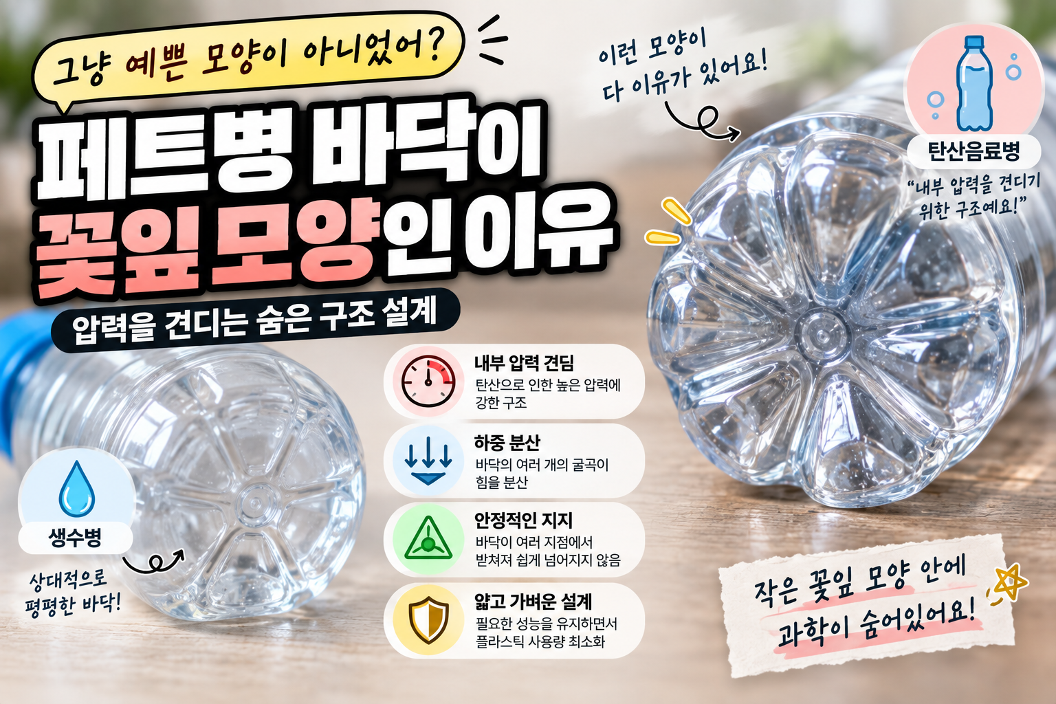 페트별
